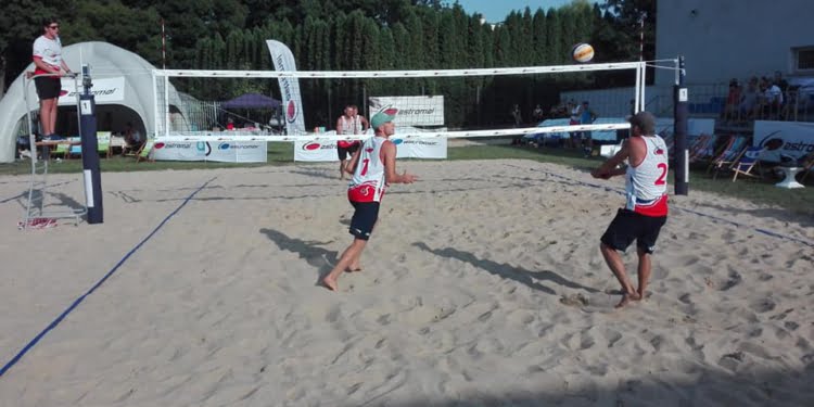  27 Sierpnia 2019 68480598 1222854034563878 4551071428446781440 n