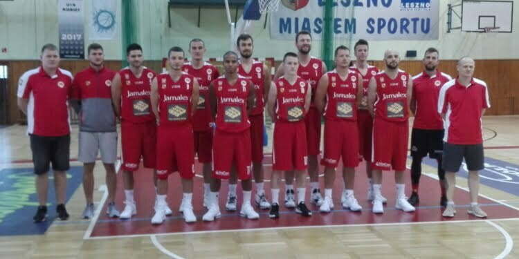  23 Sierpnia 2019 68706455 2089936707778035 5556198048926793728 n