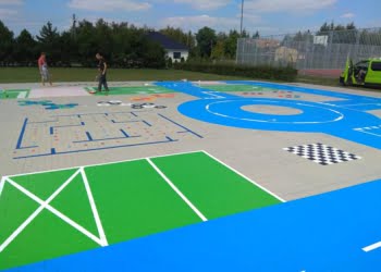  12 Czerwca 2020 69257805 2384063331709755 2965998620983164928 n