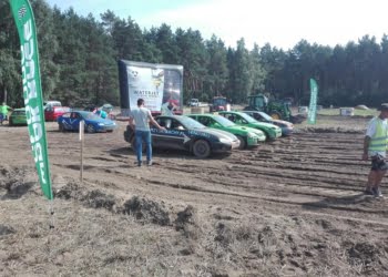  12 Czerwca 2020 69495834 1222775524571729 8983374564343939072 n