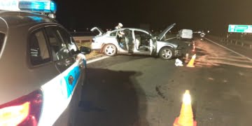  14 Czerwca 2020 69700390 400985547443159 8406490620322906112 n