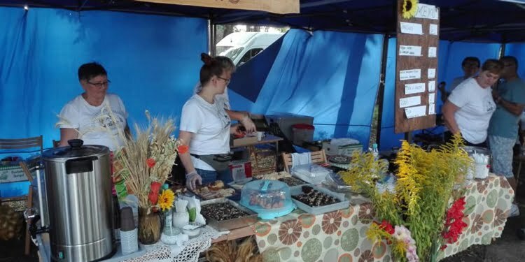 6982440712236572411502245735472822835216384n 26 Sierpnia 2019 69824407 1223657241150224 5735472822835216384 n