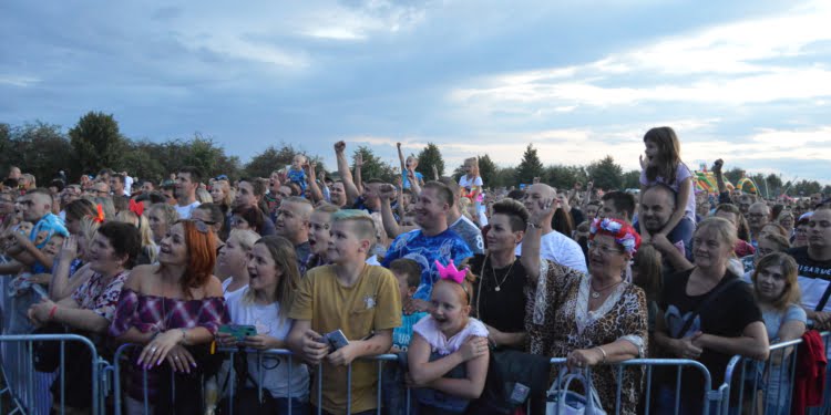 DSC0364 19 Sierpnia 2019 Dsc 0364