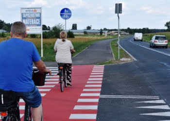  5 Sierpnia 2019 Dsc 0556 1