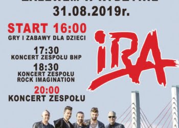  12 Czerwca 2020 Fb img 1565785802932