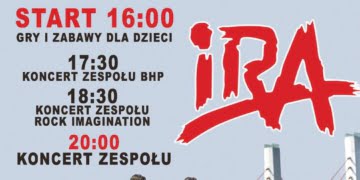 Dzień Wiatraka w Rydzynie