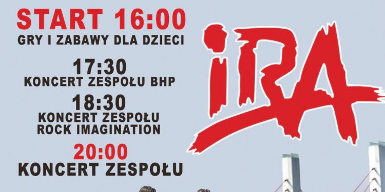 FBIMG1565785802932 14 Sierpnia 2019 Fb img 1565785802932