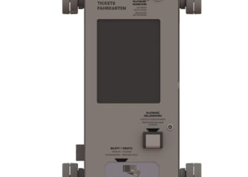  12 Czerwca 2020 Fb img 1566238250674