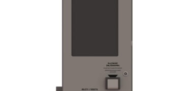  14 Czerwca 2020 Fb img 1566238250674