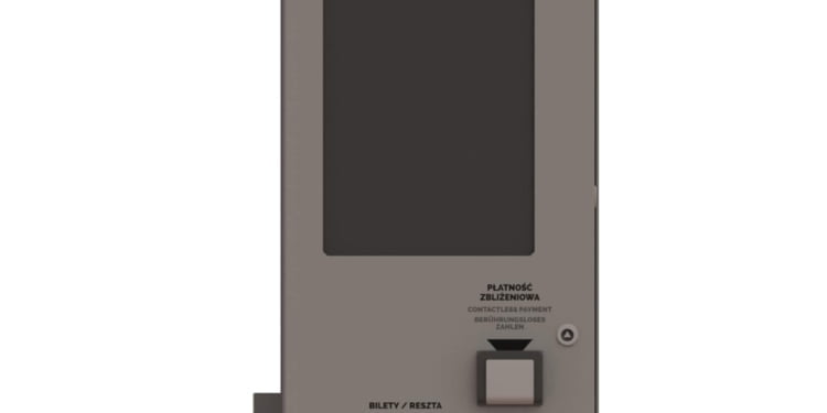 FBIMG1566238250674 19 Sierpnia 2019 Fb img 1566238250674