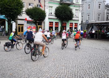  12 Czerwca 2020 Img 20190727 120414