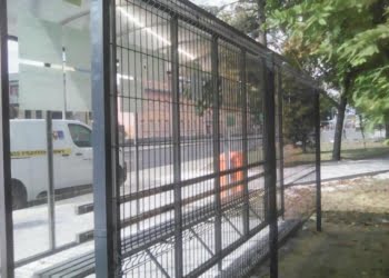  12 Czerwca 2020 Img 20190816 110926