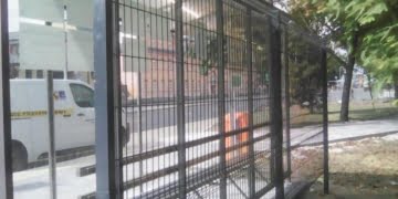  14 Czerwca 2020 Img 20190816 110926