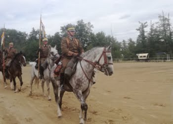  12 Czerwca 2020 Img 20190817 141815