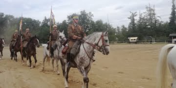 Historycznie w Boszkowie (film)