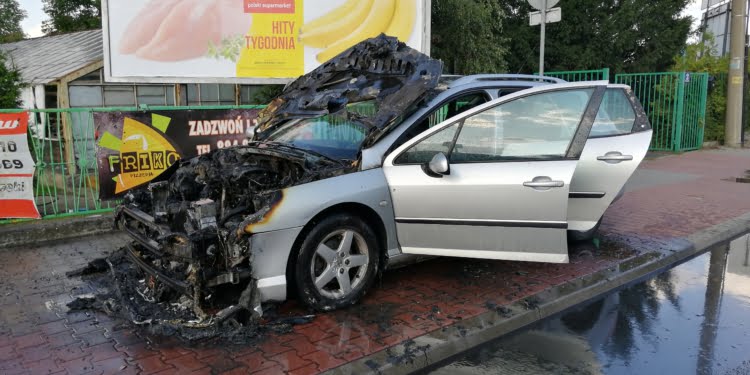 IMG20190822171024    22 Sierpnia 2019 Img 20190822 171024