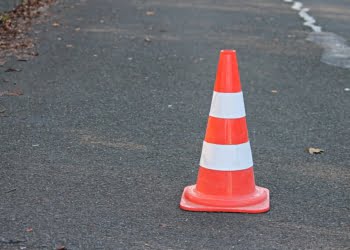  12 Czerwca 2020 Pylon 2915449 960 720