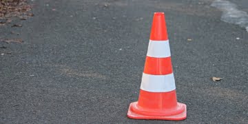 Dotacja na drogę Wilkowice – Mórkowo – Lipno