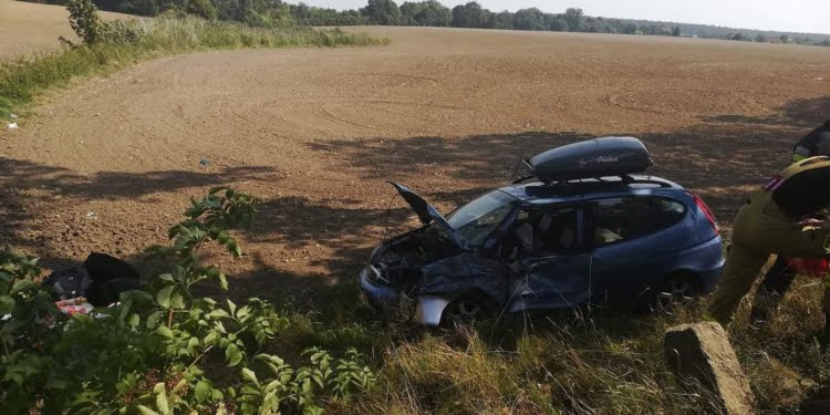 received1095990080590207 28 Sierpnia 2019 Received 1095990080590207