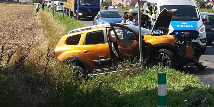 received1191587627698349 22 Sierpnia 2019 Received 1191587627698349