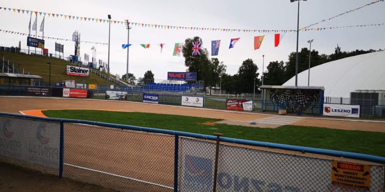 received417868582155768    5 Sierpnia 2019 Received 417868582155768