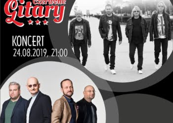  12 Czerwca 2020 Received 731296497310434