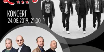  14 Czerwca 2020 Received 731296497310434