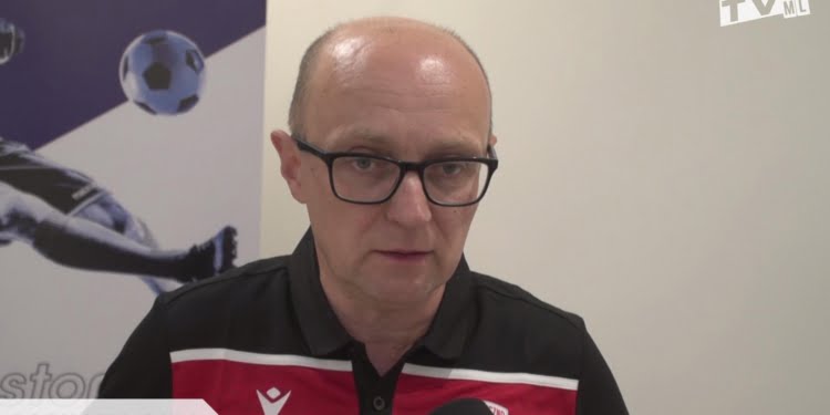  2 Sierpnia 2019 Vmix Capture 02 Sierpnia 2019 09 54 33