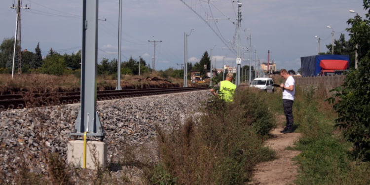  5 Września 2019 49817