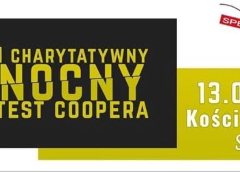  12 Czerwca 2020 67140286 2280464495323658 1397603721285730304 o