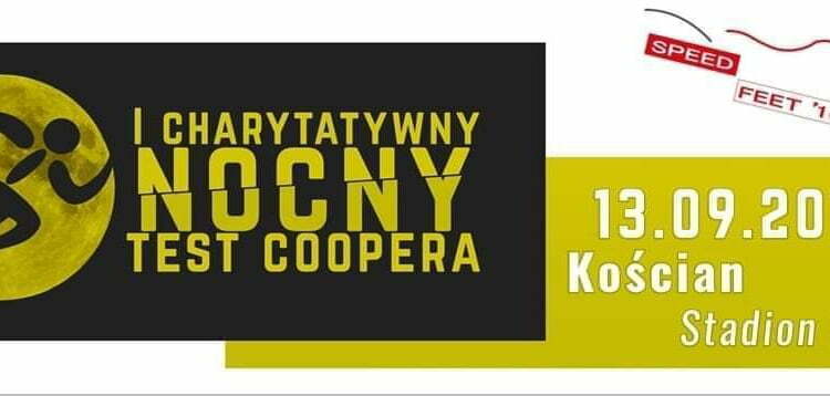  2 Września 2019 67140286 2280464495323658 1397603721285730304 o