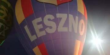  14 Czerwca 2020 69869516 443024503091414 1966367338143940608 n