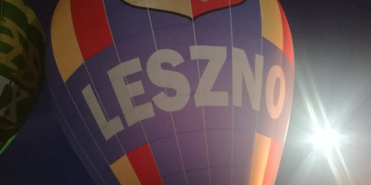 698695164430245030914141966367338143940608n    13 Września 2020 69869516 443024503091414 1966367338143940608 n