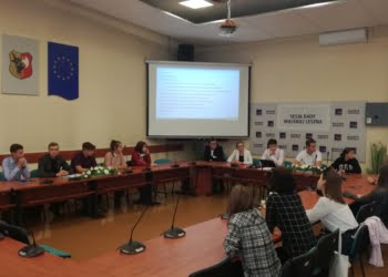  12 Czerwca 2020 69876970 411372886247403 4131436274470879232 n