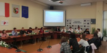  14 Czerwca 2020 69876970 411372886247403 4131436274470879232 n