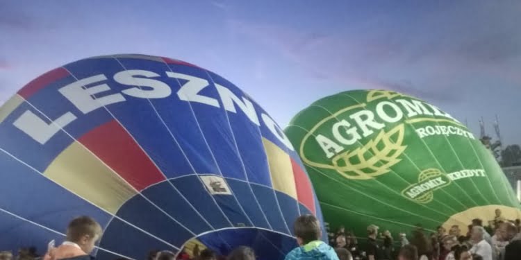  10 Września 2020 69973015 1118967198310711 4066997656063311872 n