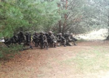  12 Czerwca 2020 70450377 2460565290897294 1820206817922252800 n