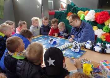  12 Czerwca 2020 70477017 2676183985749456 1877353101552254976 o