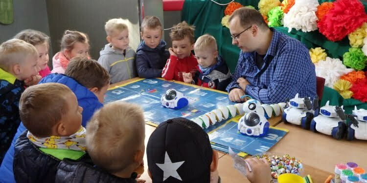  19 Września 2019 70477017 2676183985749456 1877353101552254976 o