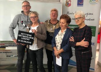  12 Czerwca 2020 70879476 1275984189228745 223368407112744960 n