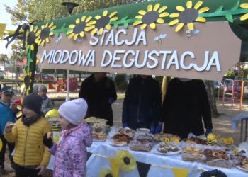  12 Czerwca 2020 70899377 444392956420372 1097754556655206400 n