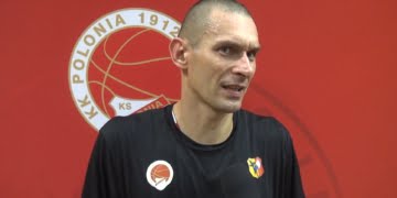  14 Czerwca 2020 70907884 2136107913357048 2254121063120109568 n