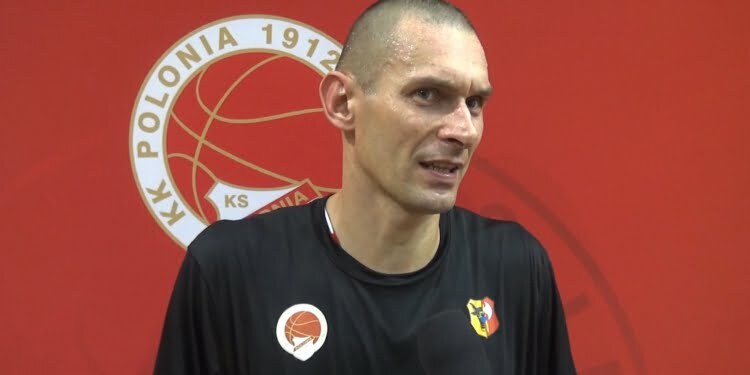 7090788421361079133570482254121063120109568n 28 Września 2019 70907884 2136107913357048 2254121063120109568 n