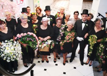  12 Czerwca 2020 70947923 390000715023261 8800276582347309056 n