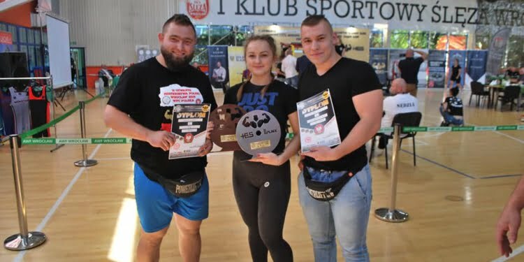 7149100823373175230524755434531937647591424n    24 Września 2019 71491008 2337317523052475 5434531937647591424 n