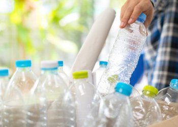  12 Czerwca 2020 95005 201803281319 lg2