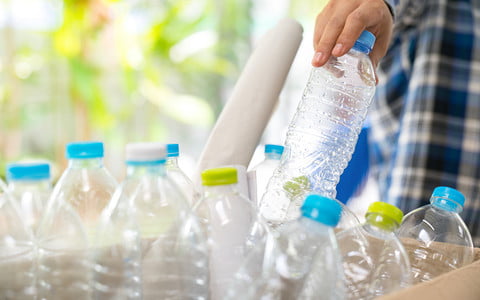 95005201803281319lg2    10 Września 2019 95005 201803281319 lg2