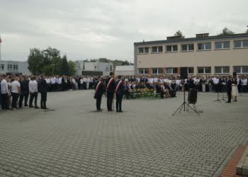  12 Czerwca 2020  dsc2144