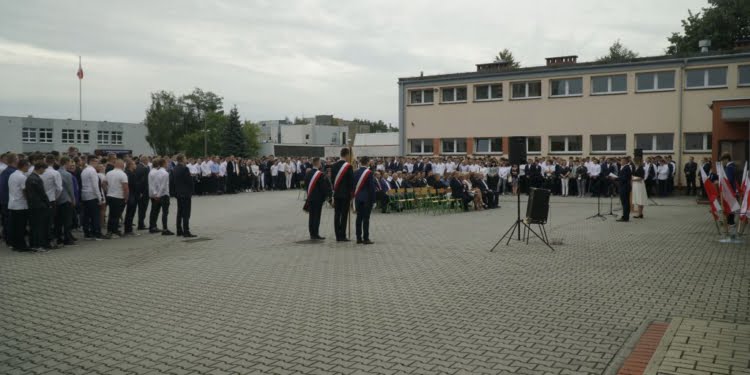 DSC2144    2 Września 2019  dsc2144