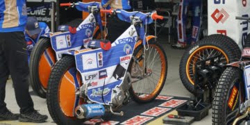  14 Czerwca 2020  dsc2290 min